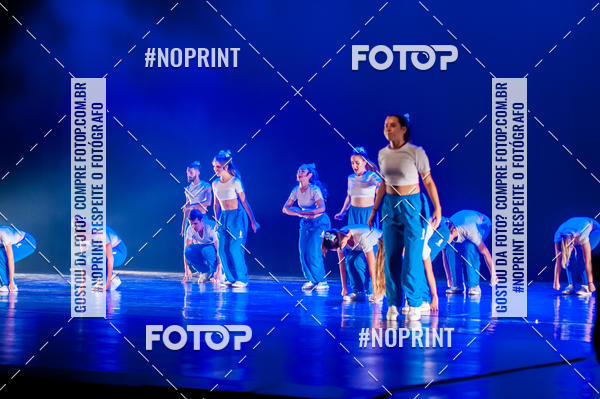 Achetez vos photos de l'vnementCEFID Mostra de Dana sur Fotop