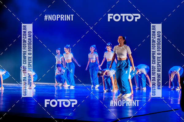 Achetez vos photos de l'vnementCEFID Mostra de Dana sur Fotop