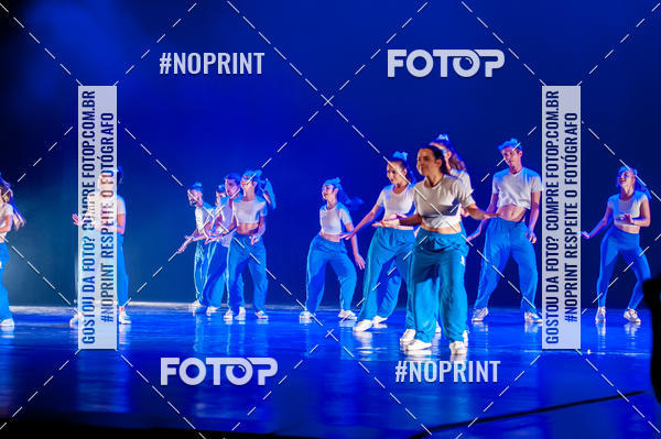 Achetez vos photos de l'vnementCEFID Mostra de Dana sur Fotop