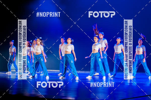 Achetez vos photos de l'vnementCEFID Mostra de Dana sur Fotop