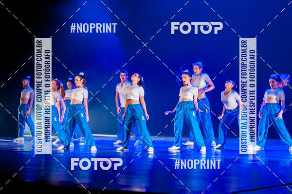 Achetez vos photos de l'vnementCEFID Mostra de Dana sur Fotop