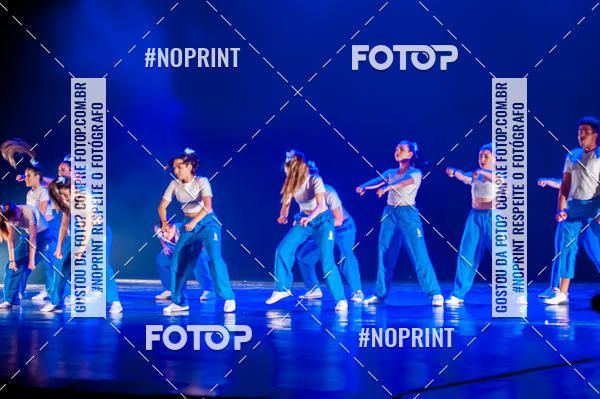 Achetez vos photos de l'vnementCEFID Mostra de Dana sur Fotop