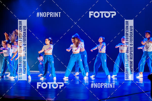 Achetez vos photos de l'vnementCEFID Mostra de Dana sur Fotop