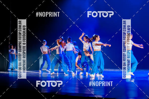 Achetez vos photos de l'vnementCEFID Mostra de Dana sur Fotop