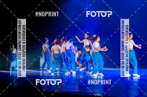 Achetez vos photos de l'vnementCEFID Mostra de Dana sur Fotop