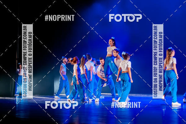 Achetez vos photos de l'vnementCEFID Mostra de Dana sur Fotop