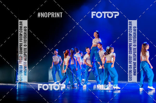 Achetez vos photos de l'vnementCEFID Mostra de Dana sur Fotop