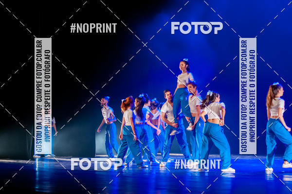 Achetez vos photos de l'vnementCEFID Mostra de Dana sur Fotop