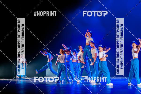 Compre as suas fotos do eventoCEFID Mostra de Dana no Fotop