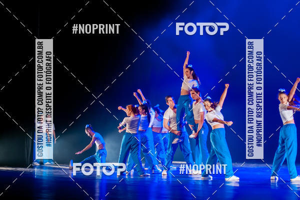 Achetez vos photos de l'vnementCEFID Mostra de Dana sur Fotop