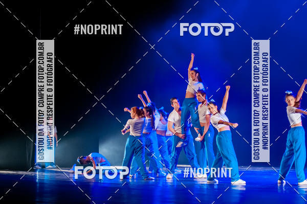 Achetez vos photos de l'vnementCEFID Mostra de Dana sur Fotop