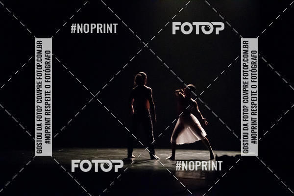 Achetez vos photos de l'vnementCEFID Mostra de Dana sur Fotop