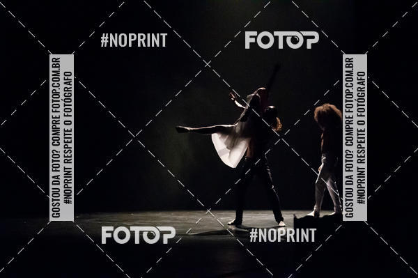 Achetez vos photos de l'vnementCEFID Mostra de Dana sur Fotop