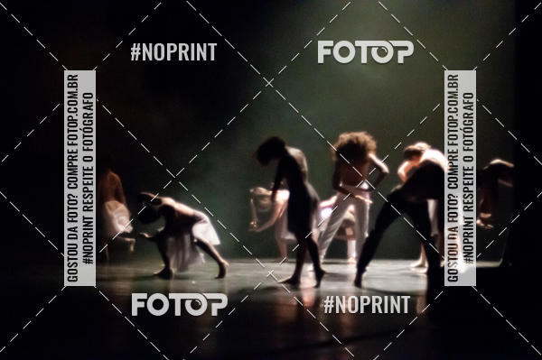 Achetez vos photos de l'vnementCEFID Mostra de Dana sur Fotop