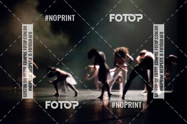 Compre as suas fotos do eventoCEFID Mostra de Dana no Fotop