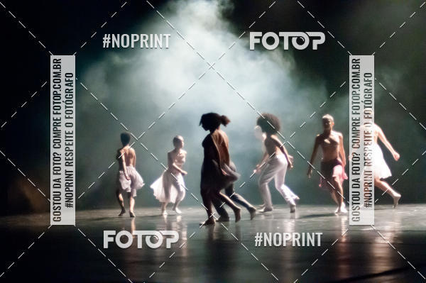 Achetez vos photos de l'vnementCEFID Mostra de Dana sur Fotop