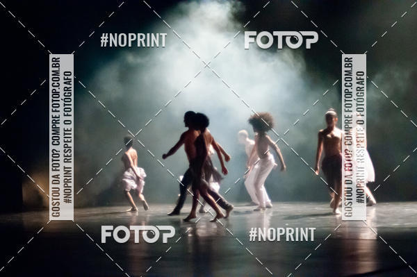 Achetez vos photos de l'vnementCEFID Mostra de Dana sur Fotop