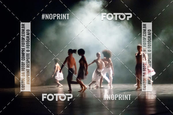 Achetez vos photos de l'vnementCEFID Mostra de Dana sur Fotop