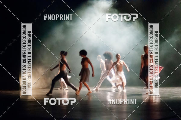 Compre as suas fotos do eventoCEFID Mostra de Dana no Fotop