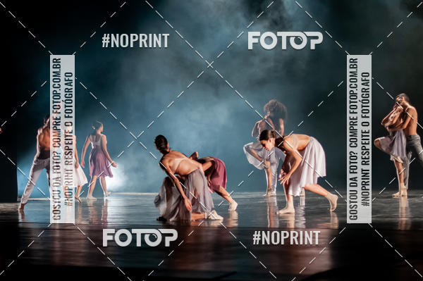 Compre as suas fotos do eventoCEFID Mostra de Dana no Fotop