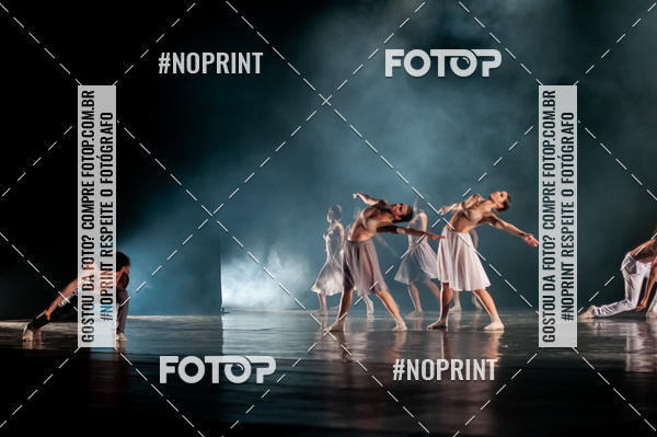 Compre as suas fotos do eventoCEFID Mostra de Dana no Fotop