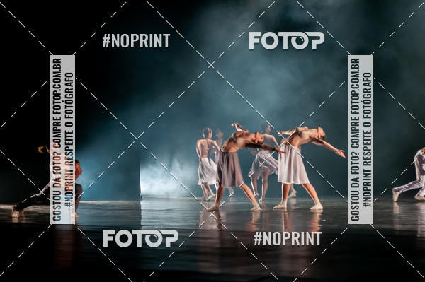 Compre as suas fotos do eventoCEFID Mostra de Dana no Fotop