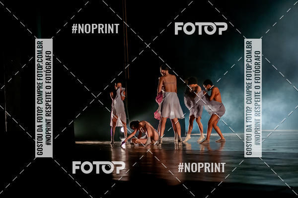 Compre as suas fotos do eventoCEFID Mostra de Dana no Fotop