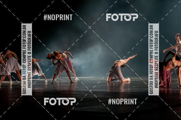 Compre as suas fotos do eventoCEFID Mostra de Dana no Fotop