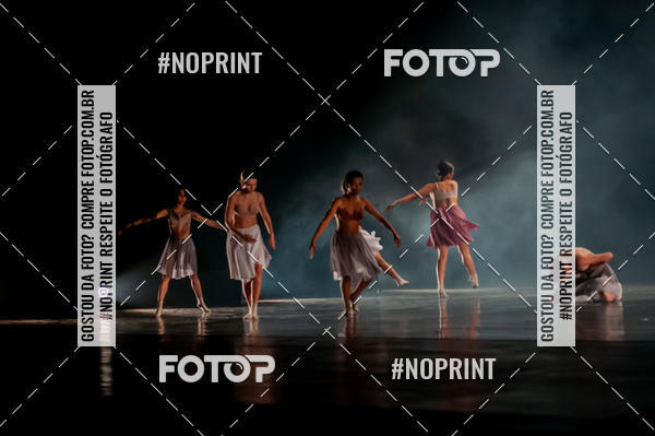 Compre as suas fotos do eventoCEFID Mostra de Dana no Fotop