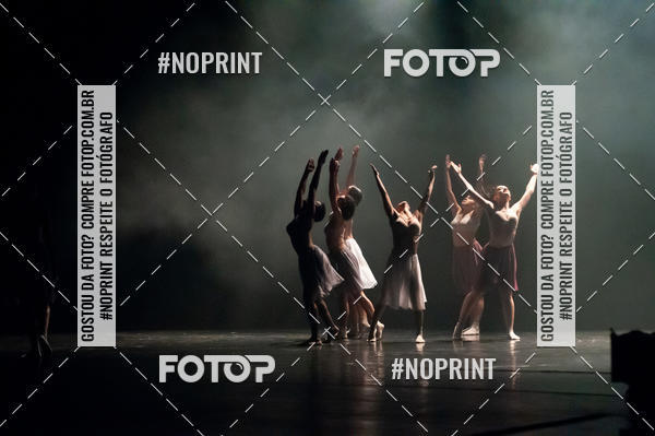 Compre as suas fotos do eventoCEFID Mostra de Dana no Fotop