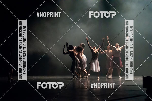 Compre as suas fotos do eventoCEFID Mostra de Dana no Fotop