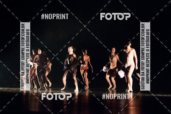 Compre as suas fotos do eventoCEFID Mostra de Dana no Fotop