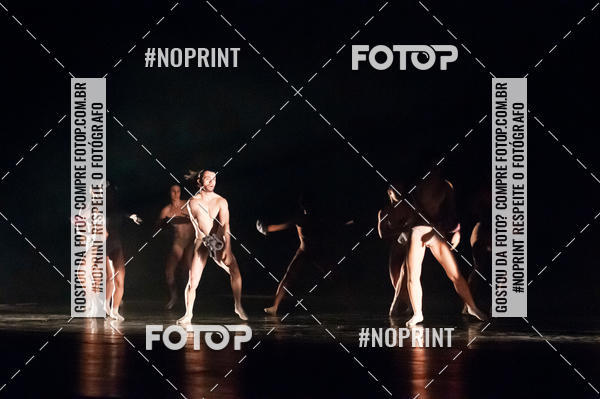 Compre as suas fotos do eventoCEFID Mostra de Dana no Fotop