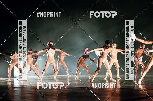 Compre as suas fotos do eventoCEFID Mostra de Dana no Fotop