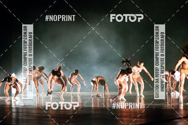 Compre as suas fotos do eventoCEFID Mostra de Dana no Fotop