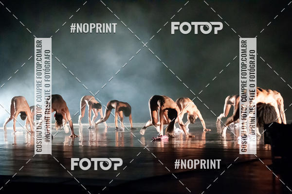 Compre as suas fotos do eventoCEFID Mostra de Dana no Fotop