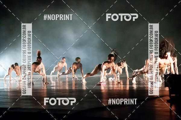 Compre as suas fotos do eventoCEFID Mostra de Dana no Fotop