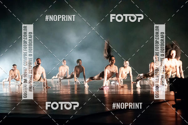 Compra tus fotos del eventoCEFID Mostra de Dana En Fotop