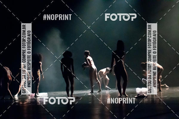 Compra tus fotos del eventoCEFID Mostra de Dana En Fotop