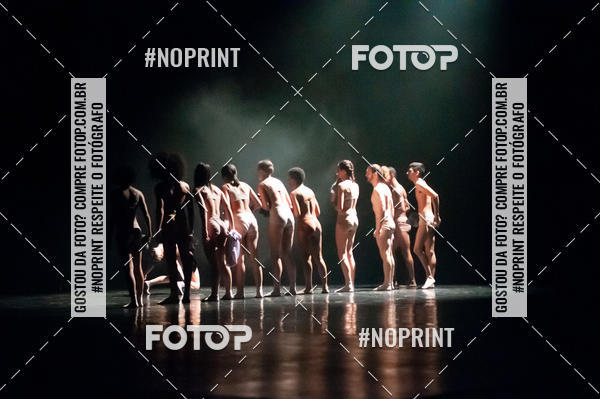 Compra tus fotos del eventoCEFID Mostra de Dana En Fotop