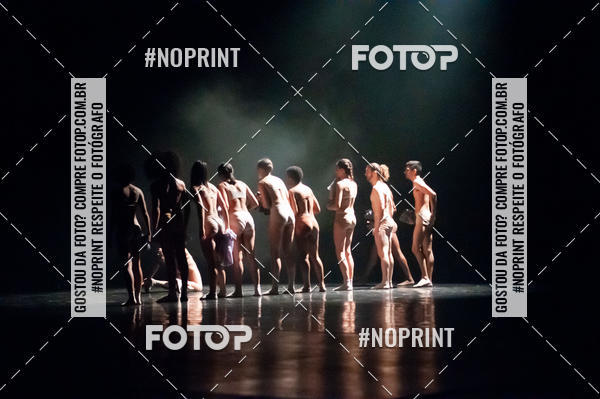 Compra tus fotos del eventoCEFID Mostra de Dana En Fotop