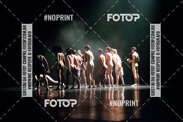 Compra tus fotos del eventoCEFID Mostra de Dana En Fotop