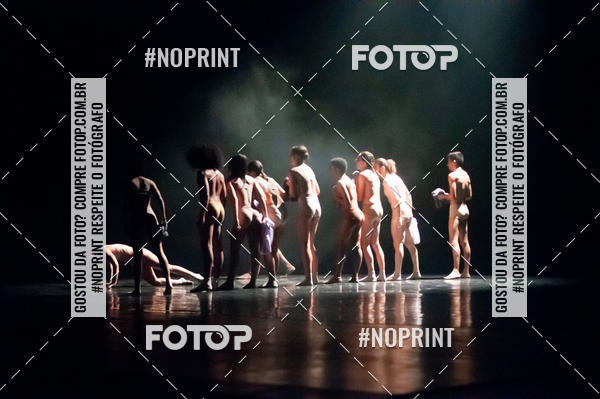 Compra tus fotos del eventoCEFID Mostra de Dana En Fotop