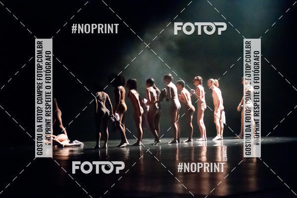 Compra tus fotos del eventoCEFID Mostra de Dana En Fotop