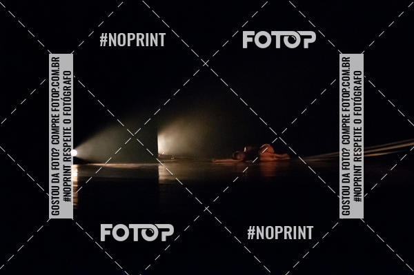 Compre as suas fotos do eventoCEFID Mostra de Dana no Fotop