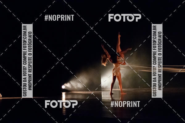 Compra tus fotos del eventoCEFID Mostra de Dana En Fotop