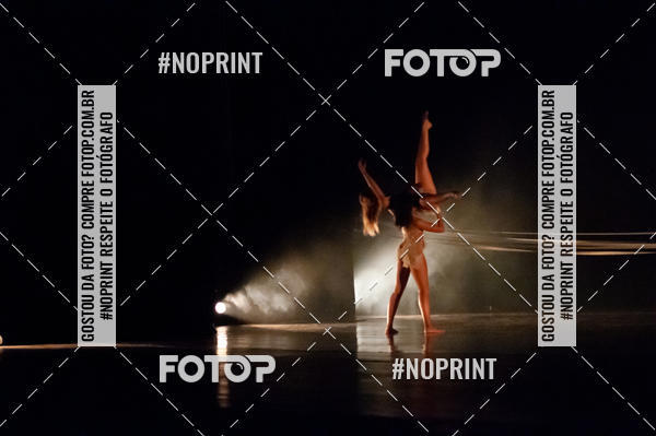 Compra tus fotos del eventoCEFID Mostra de Dana En Fotop