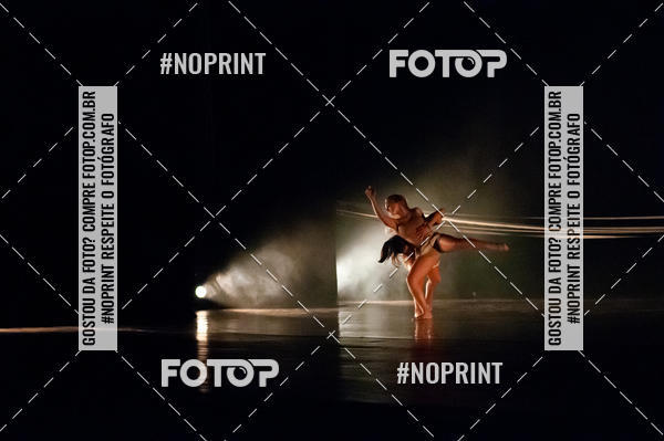 Compra tus fotos del eventoCEFID Mostra de Dana En Fotop