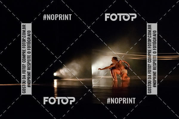 Compra tus fotos del eventoCEFID Mostra de Dana En Fotop