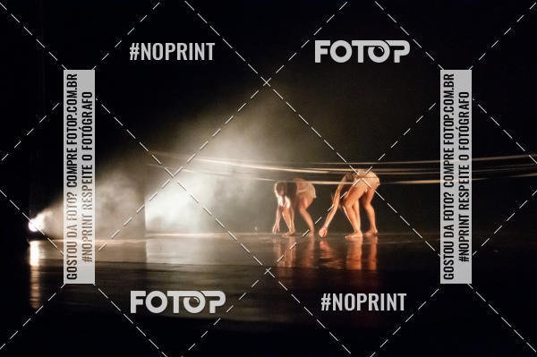 Compre as suas fotos do eventoCEFID Mostra de Dana no Fotop